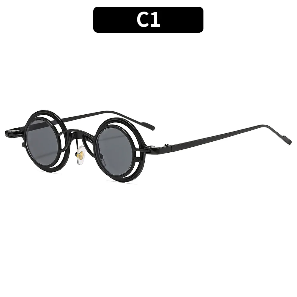 C1Black