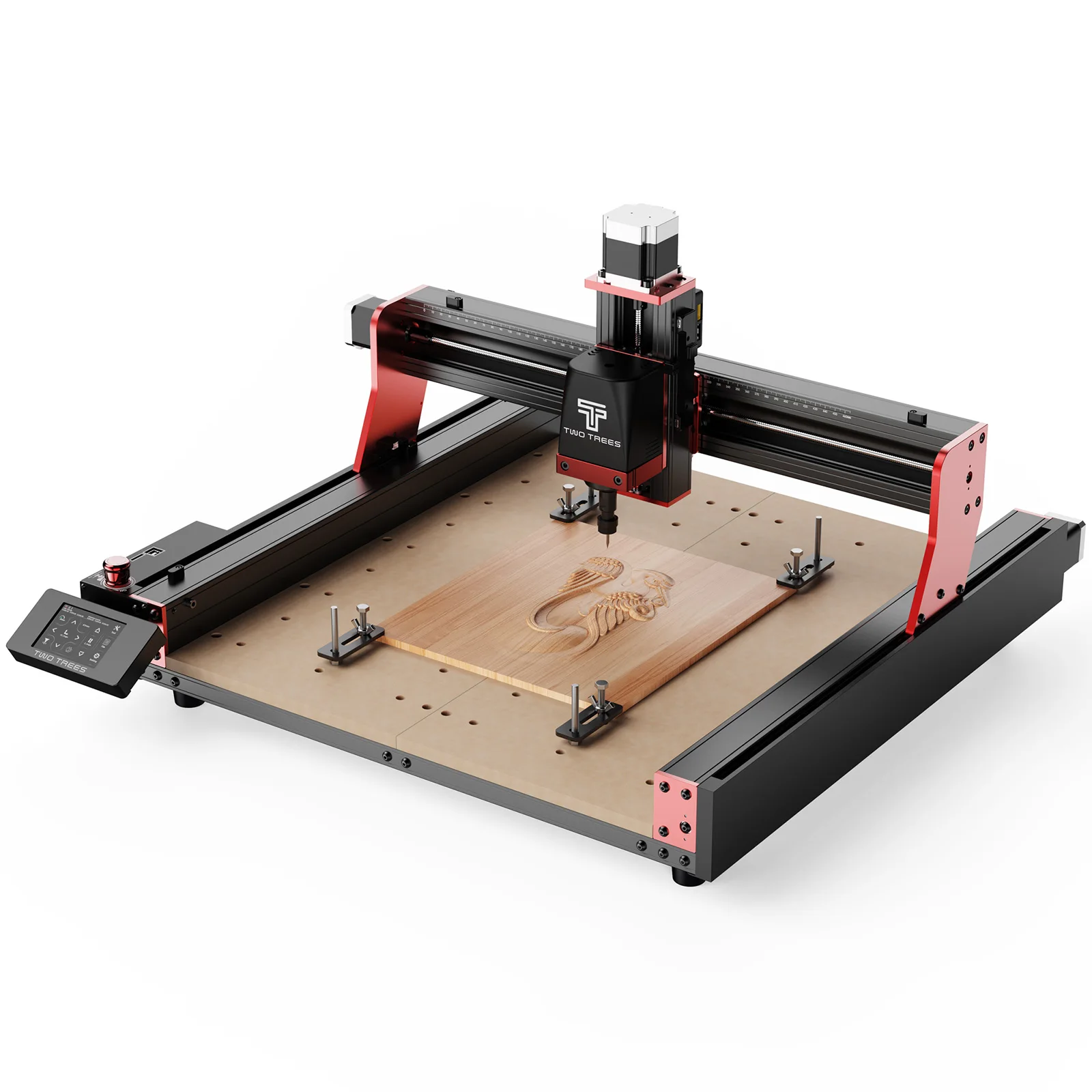 日鉄 組み立てレーザーデモンストレーション作品2個セットです。 日鉄 組み立てレーザーデモンストレーション作品2個セットです