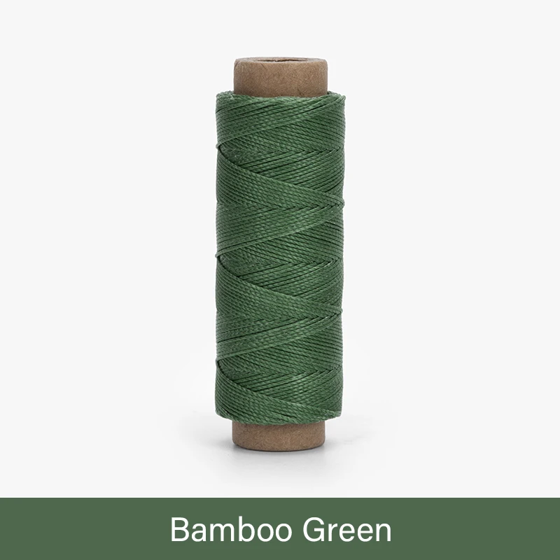 Bamboo Green