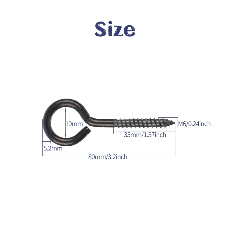phones accessories 01