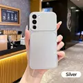 Kn-tpu- Silver