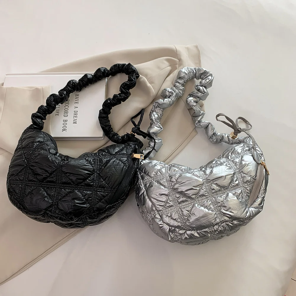 Chanel Black Carry on and Dog Carrier Set at 1stDibs