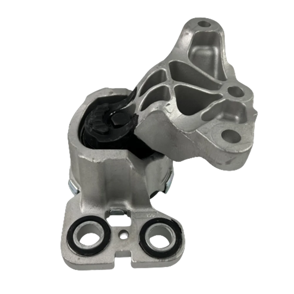Automotive Parts Accessories Engine Motor Mount For VOLVO S60 S80 V60 XC60 XC70 2014-31401308