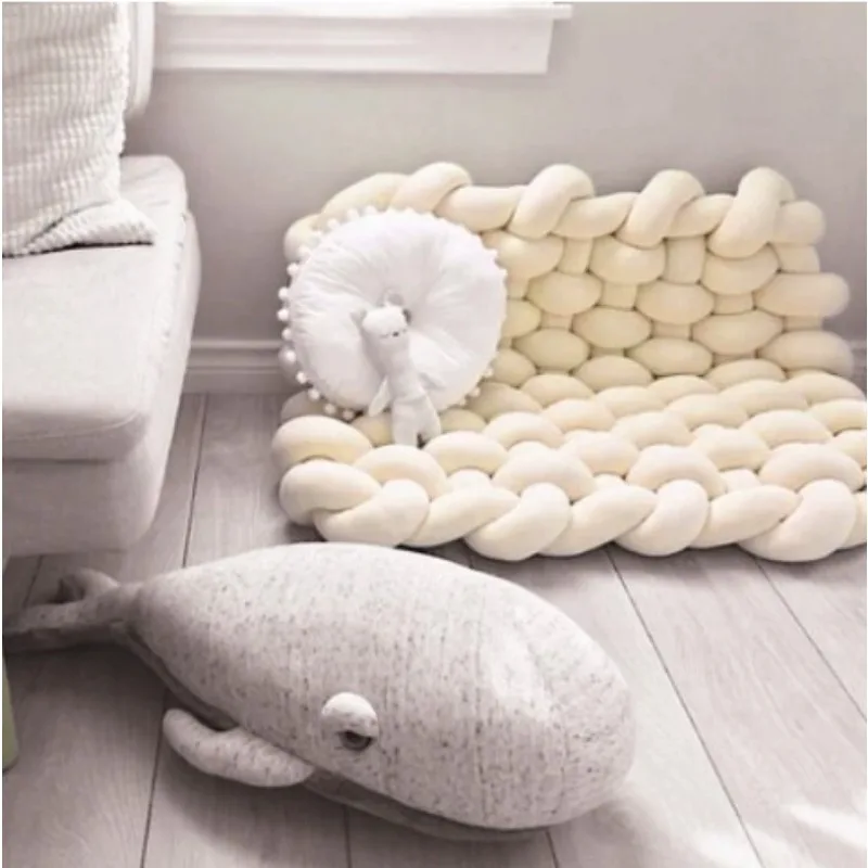 ivory white