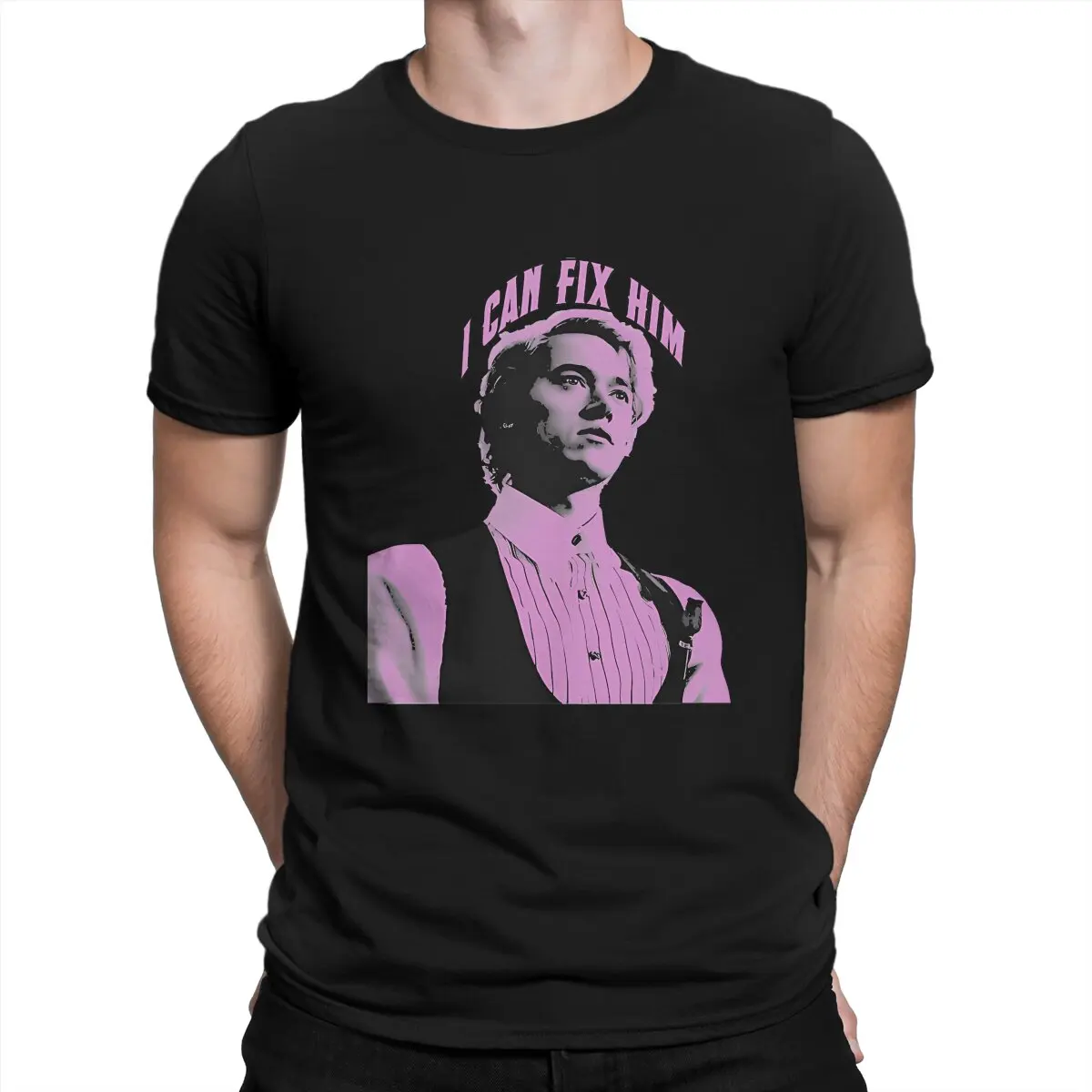 

Coriolanus Snow T Shirts Men 100% Cotton Unique T-Shirts Crew Neck T-The Hunger Games Coriolanus Snow Tees Short Sleeve Tops