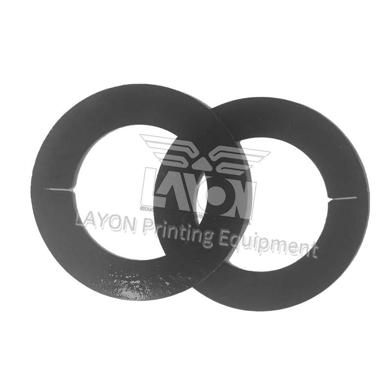 rinrinter disc arte lidisco de ligação liou