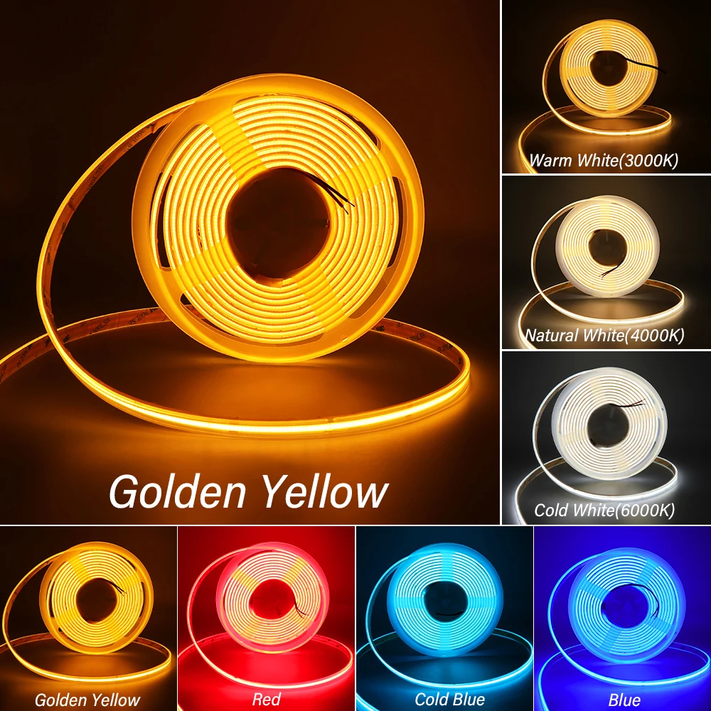  COB LED Ʈ , 12V/24V, RA90  Ʈ LED ,     led Ʈ ,   