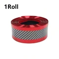 Red-1pc