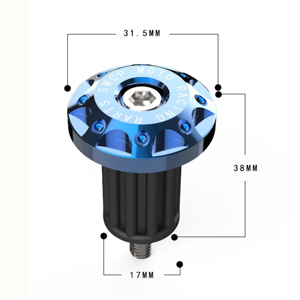   ڵ     ÷ ̴  17mm CNC ˷̴  ̽  ׼