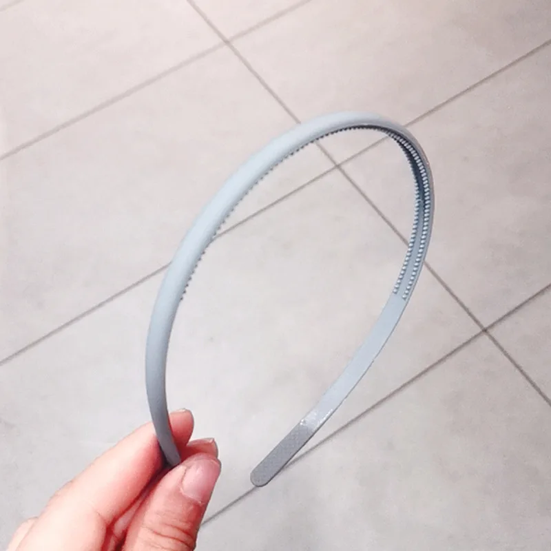 Резинка ободок для волос. Силиконовый ободок для волос. Обручи резинки. Обручи резинки. Обручи резинки.