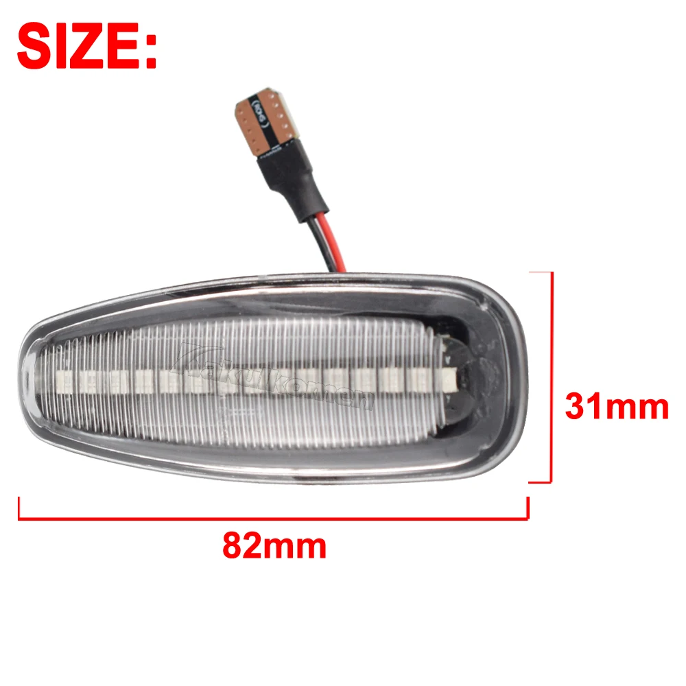    Ʈ  III  ̳ Ŀ,  Ʈ I30  ƹݶ LED  õ, ̵ Ŀ Ʈ, 2 