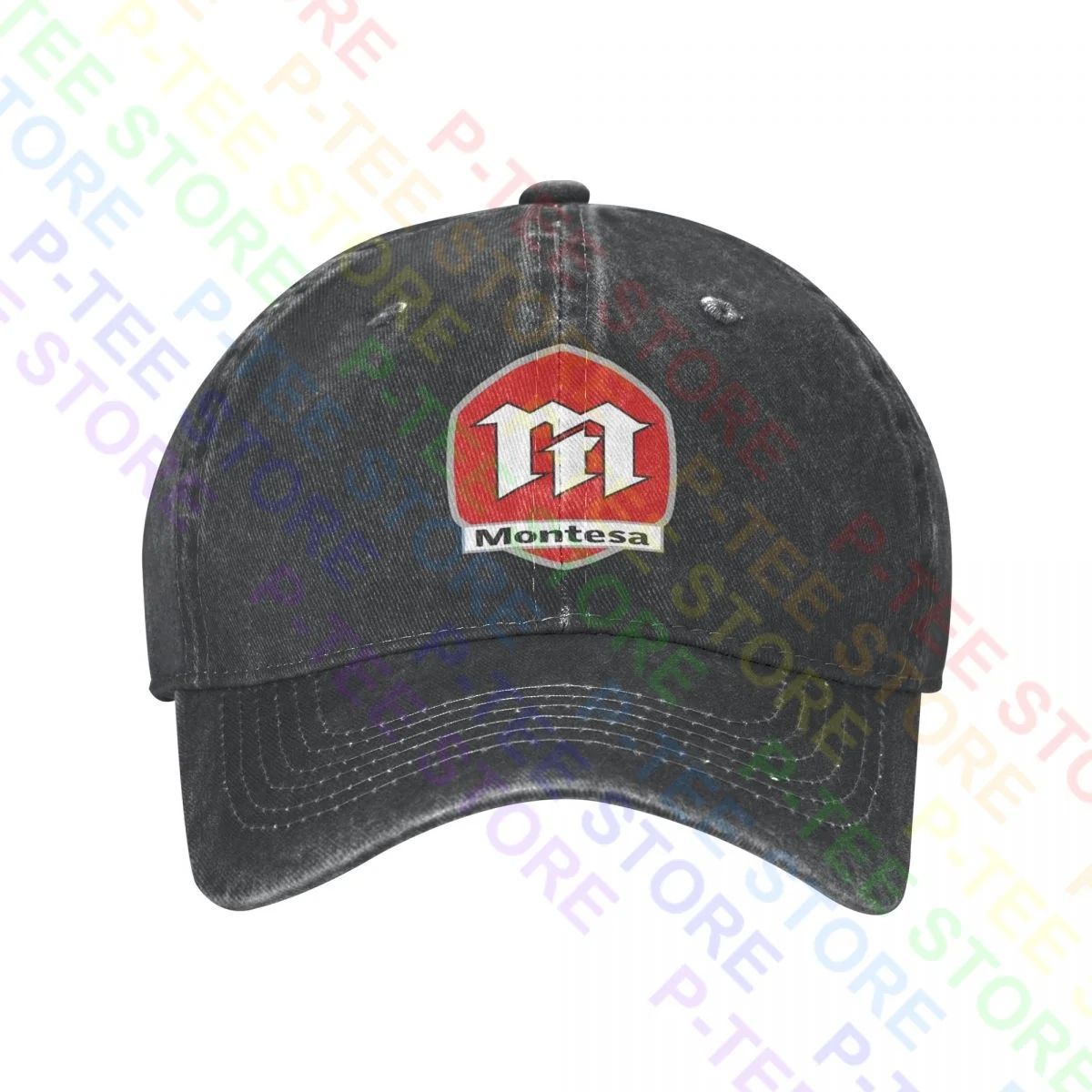Baseball Cap In Spanish Slang