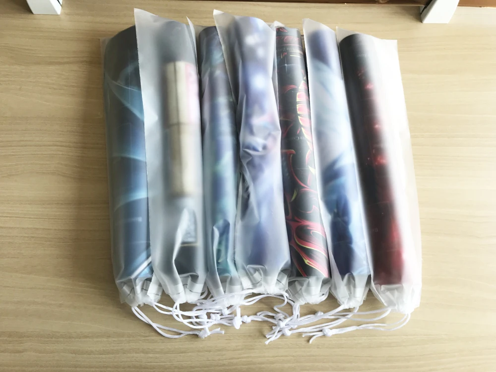 YuGiOh Duel Monsters Playmat Blue-eyes Ultimate Dragon Dark Magician TCG CCG Mat Mouse Pad Trading Card Game Mat + Free Bag