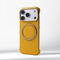 WBSP ZJ Yellow