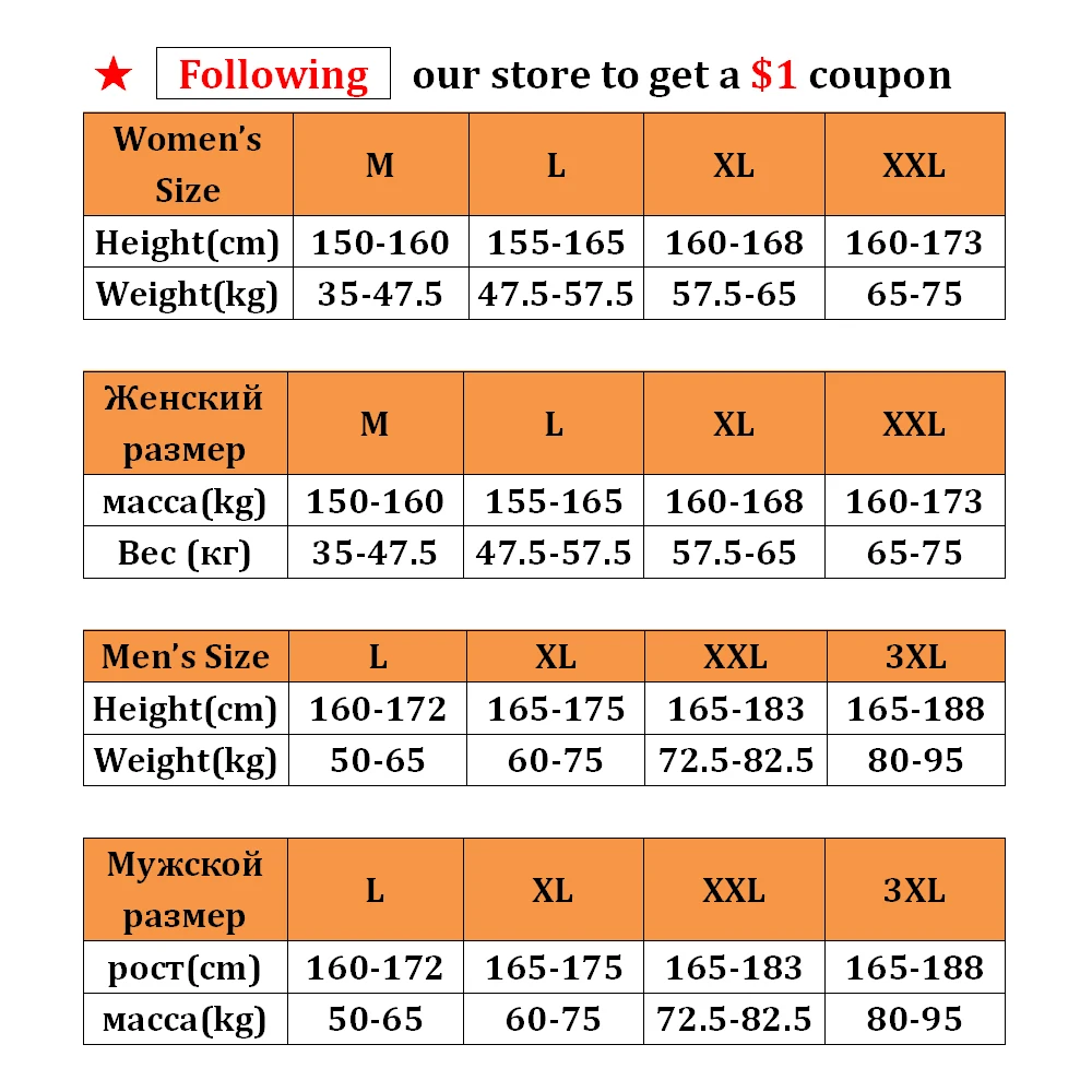 Thicken Flannel Hooded Warm Pajamas for Couples Cute Cartoon Dinosaur Women's Pajamas Set Men's Winter Sleepwear for Sleeping