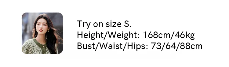 Product details