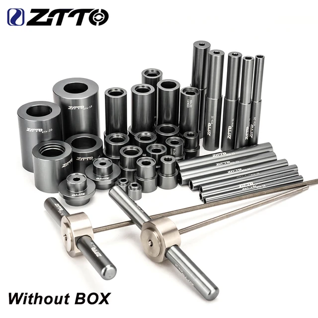 Store Home Products Anniversary Sale Feedback