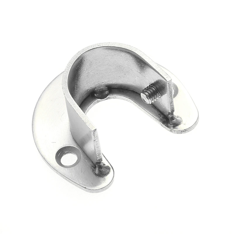 Silver 22mm
