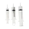 20/60/100/150/200ML Pet Bird Feeding Syringe Quail Feeding Syringe Easy To Clean Chicks Cats And Dogs Nutrient Solution Syringe 3