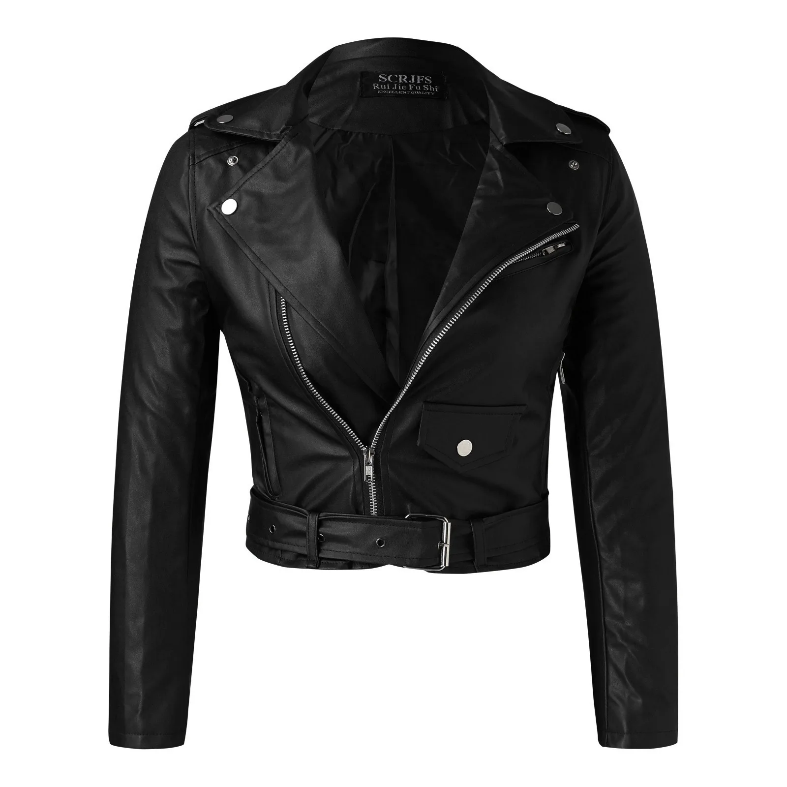 Slide image 8eb5b2b00d0b461582d4a58073ba8d85