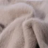 68 Colors 50+20g/lot Long Plush Mink Cashmere Yarn Fine Quality Hand-Knitting Thread for Cardigan Scarf Suitable for Woman 4