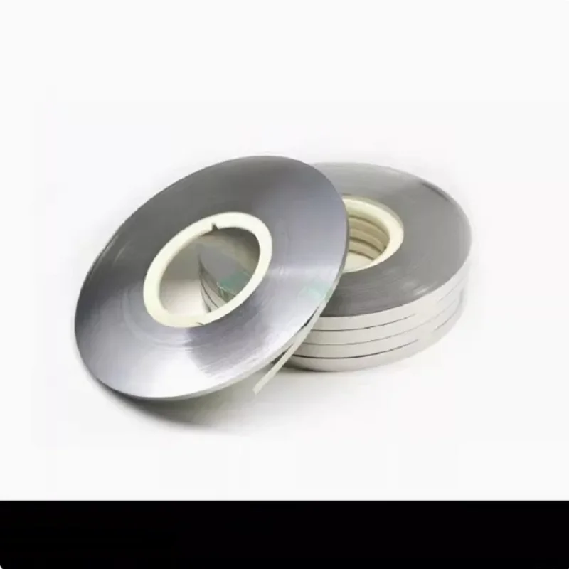 NickelPlatedStrip18650Li-ionBatteryNickelSheetPlateConnectorSteelBeltSpotWeldingMachineBatteryWelder-AliExpress1420