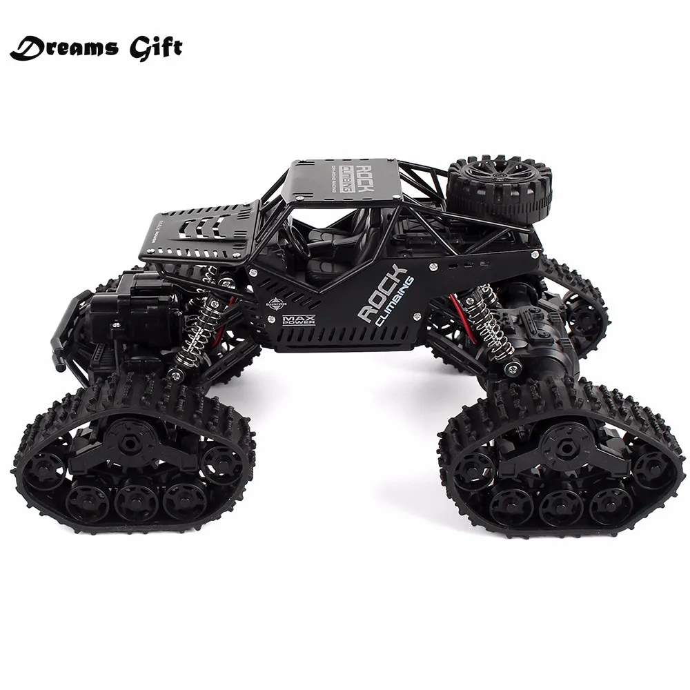 Rc ڵ 1:12 4WD ε Ŭ̹   ڵ 2.4Hz Ʈ  ҳ  峭     Carro