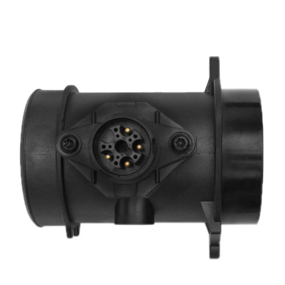 MAF MASS AIR FLOW SENSOR FOR Mercedes Benz W140 W202 W463 C124 W124 W210 A124 S124 R129 S320 E320 SL320 C280 C36 300E 0280217500