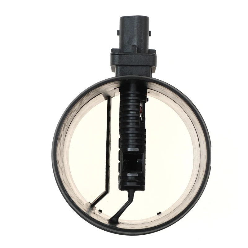 Car Mass Air Flow Meter 0281002912 For OPEL INSIGNIA ASTRA ZAFIRA CASCADA