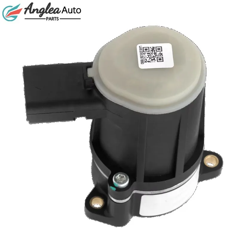 1621620888C 40C07814 40C07812 Car Accessories Handbrake Clamp Motor Parking Brake Actuator For 2012- Tesla Model S/X