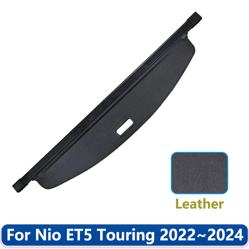 Car Trunk Curtain for Ford Edge U.S. Edition Accessories CD539 MK2  2015~2023 Luggage Storage Rear Tray Covers Retractable Shades - AliExpress