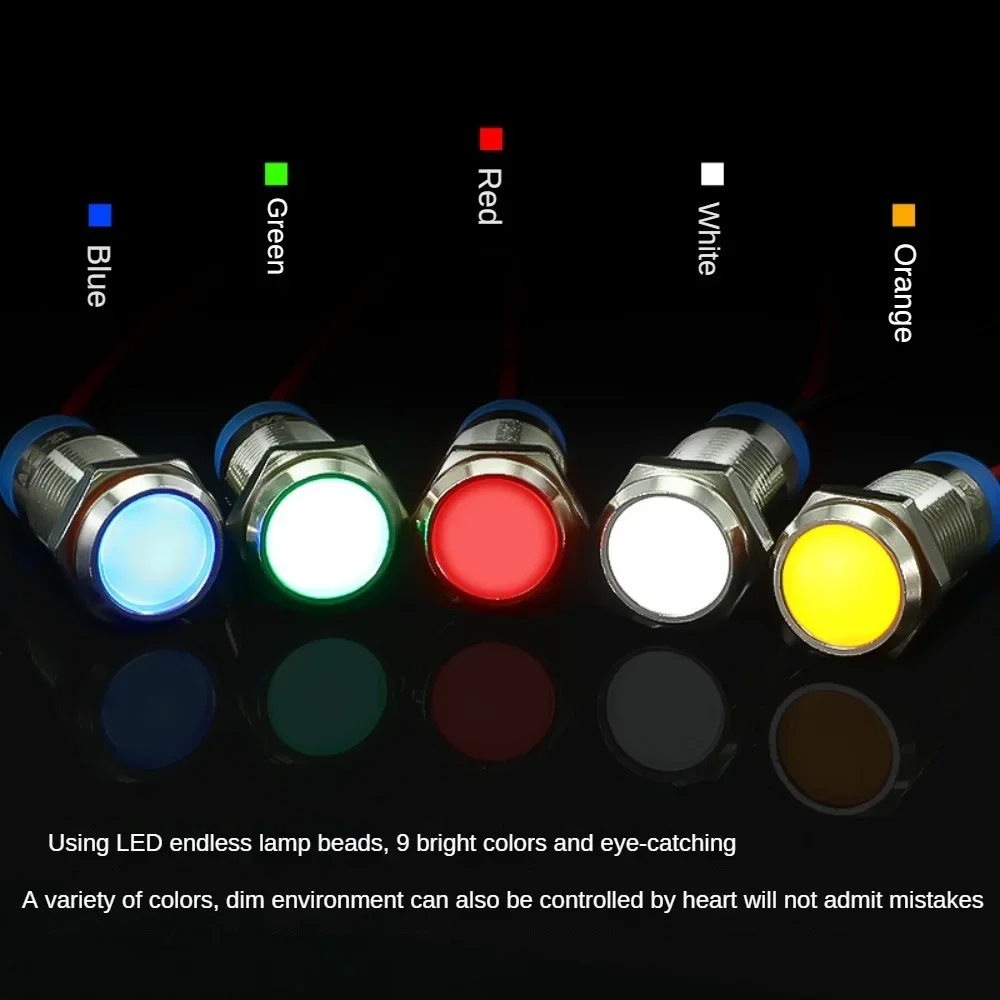 Slide image 5840c1bb8e85422f9fdd58d978132177