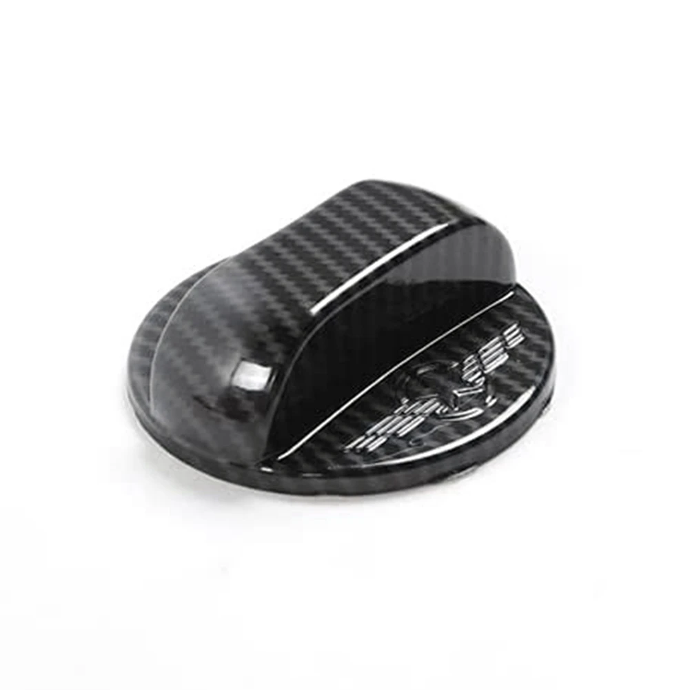 

Крышка топливного бака для двери Jimny JB64 JB74 2019-2021, крышка бака с газовой крышкой, заглушки бака, крышка, аксессуары для интерьера автомобиля,