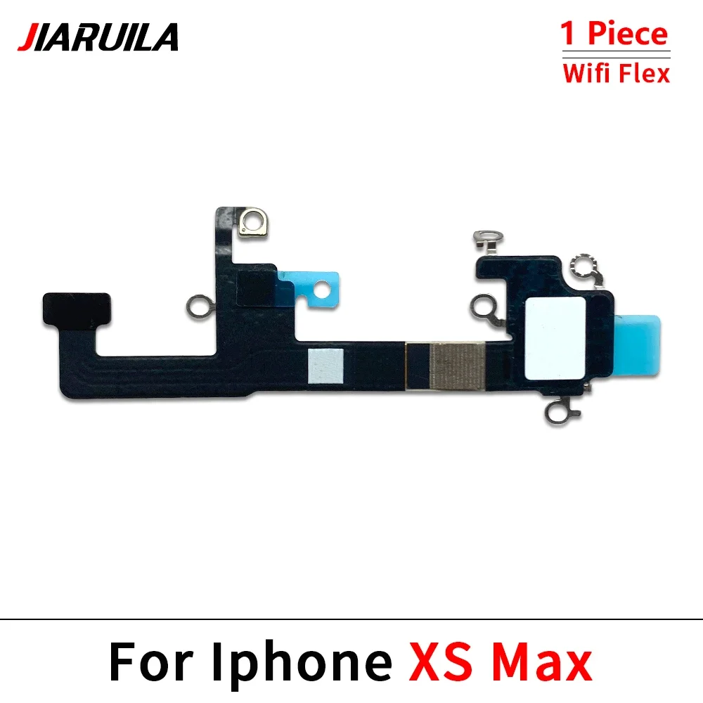For XS Max Wifi Flex