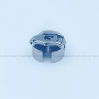 BC-DBZ(1)-NBL6 Bobbin Case Fit Industrial Embroidery  Zigzag Sewing Machine Accessories Barudan TZ1 LE2 Brother BAS-400 JUKI LZ - Image 5