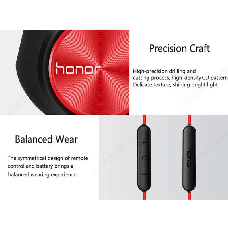 Honor XSport ũ     ̾, ̾ Ÿ , ȭ IOS ȵ̵  , AM61, ǰ