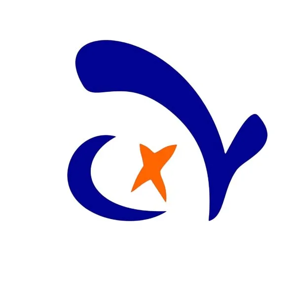 CXY-BOM Store