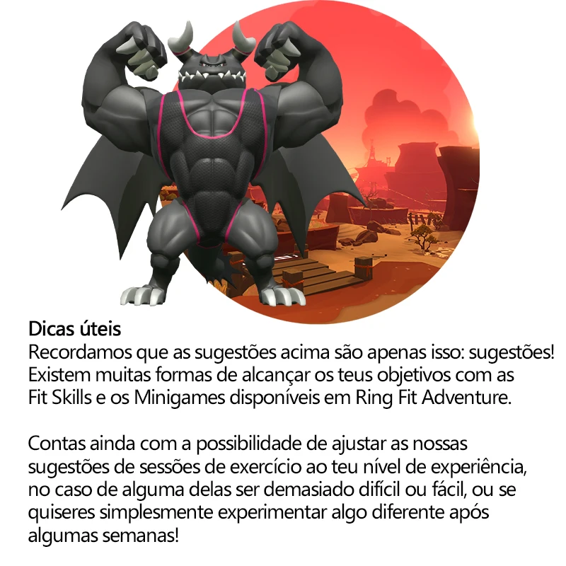 CLASH OF DICAS - Como aumentar o poder rápido? 