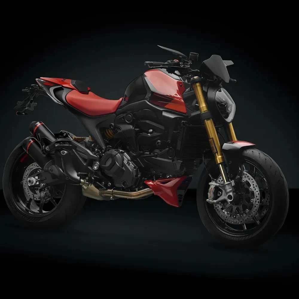 ȥ CB500F 21-23 ̷ CB1000R ׿  ī 18-20  ڽ ̷,   ȸ ̷