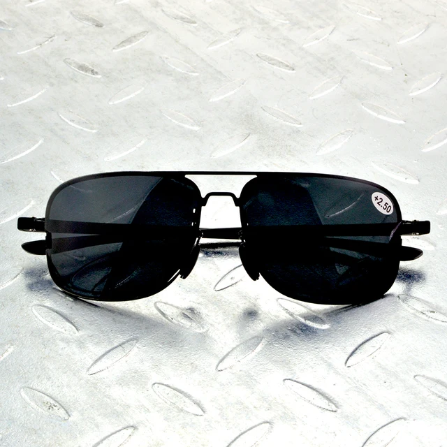 Étui à Lunettes Harris Tweed Avec Cordon - Protection élégante Et Pratique Pour Vos Lunettes De Soleil Ou De Vue