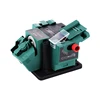 220-240V Multifunction Electric Knife Sharpener 96W Grinder Machine For Scissors Planer Iron Chisel Drill Bit Grinding 2