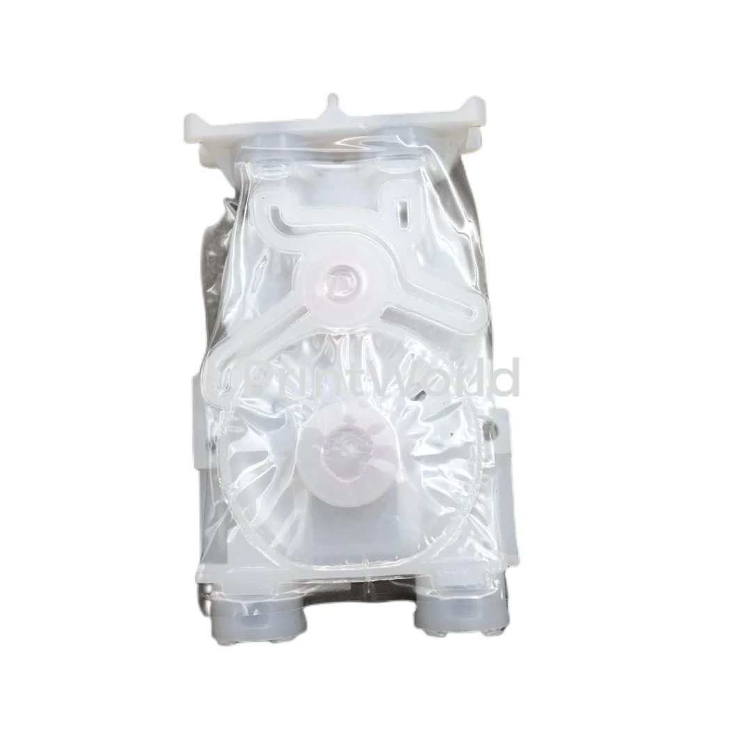 Фото 4 шт. чернильный демпферный фильтр для принтера Roland RA640 RF640 VS540 FH740 RE640 VS640 VS420 VS300 Mutoh экологический сольвентный плоттер DX7 №5