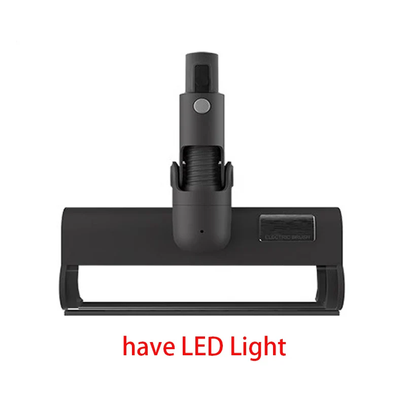 aspirador eletrico escova cabeca atualizado com luz 02