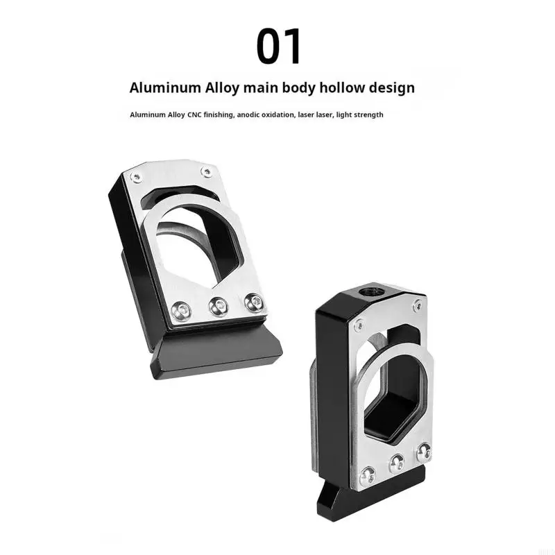 Aluminium Legierung Straße Fahrräder Gabel Schneiden Halter Universals Fahrräder Gabel Cutter Werkzeug Für Glatte Und Stabile – Detail 8