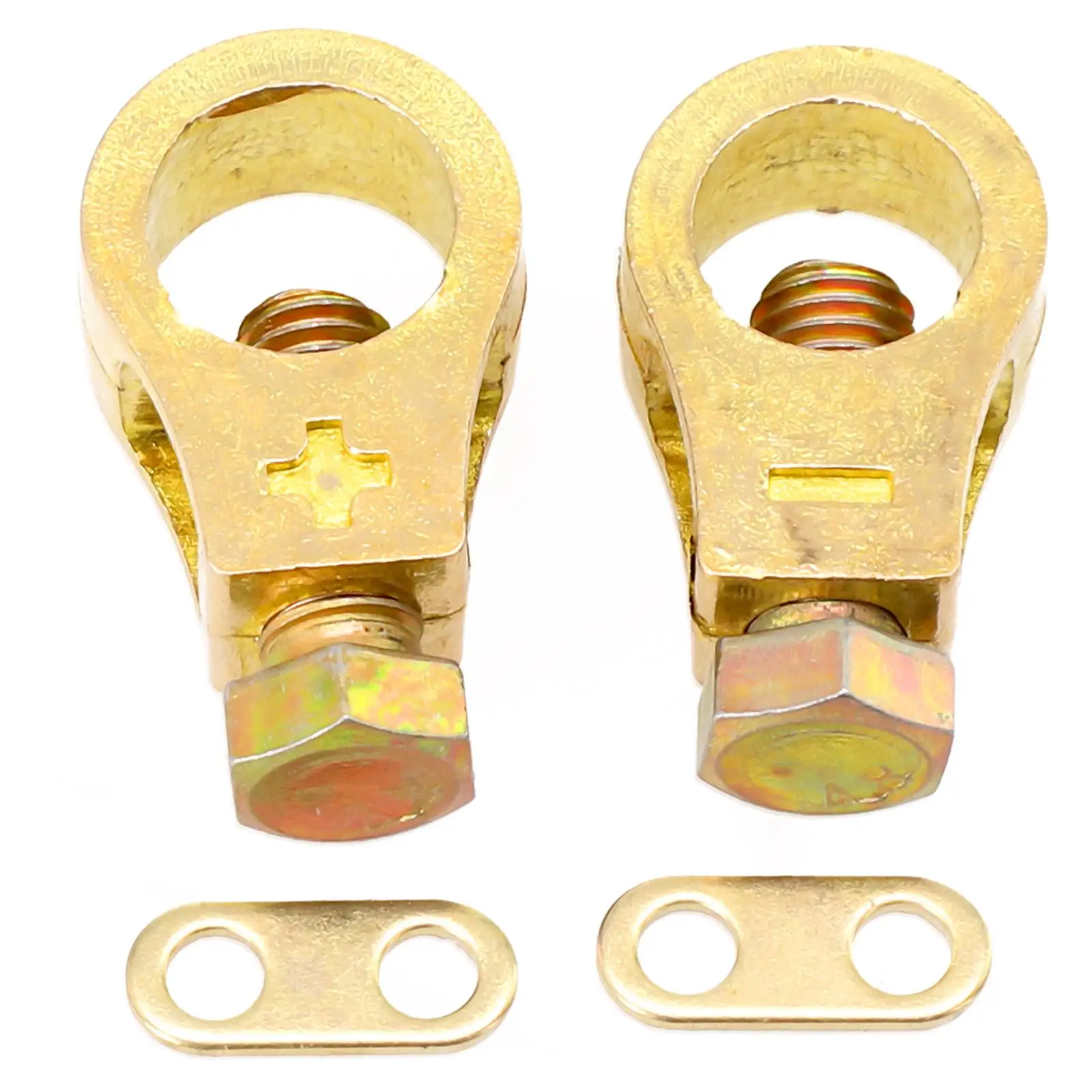   ͸ Ŭ, ̾  , ͸ Ŭ, ̾  , 10mm, 16-18mm,  Ʈ ǿ