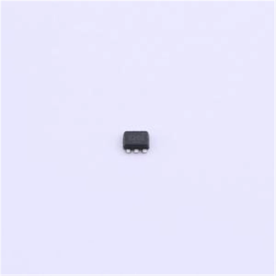 TPS562202DRLR