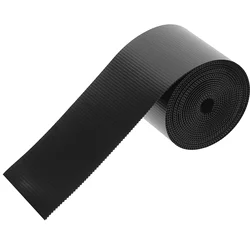 Under Bumper Bumper Pet Blocker Bumper Blocker Furniture To Stop Things Bed Blocks Bumper Blocker Bed Blocker Bed Bumper Gaps