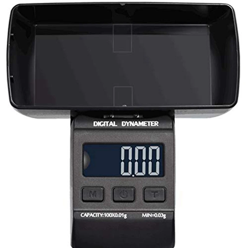 HTHL-2X    ̺    Ϸε  LCD Ʈ 100G/0.01G