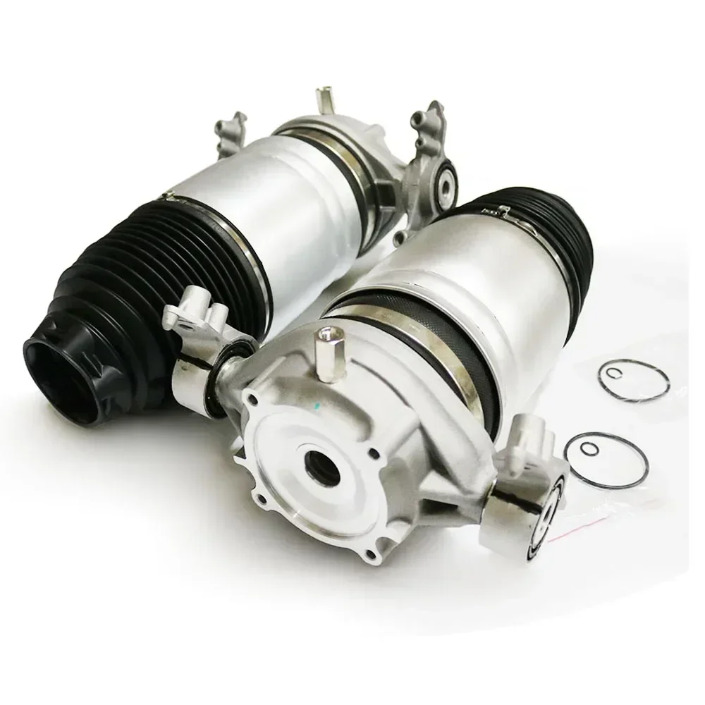 Q7 vw touareg cayenne 7p6601020k 95835804003 95835804014  2 pcs   ŰƮ   ũ ҹ Ʈ
