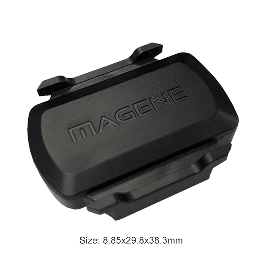 Magene ӵ ̴  ANT  RPM  ӵ  ,  ư  ǻ ׼, 1 , 2 